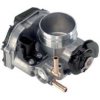 FISPA 88.023 Throttle body